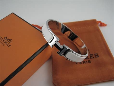 hermes knock off bracelet